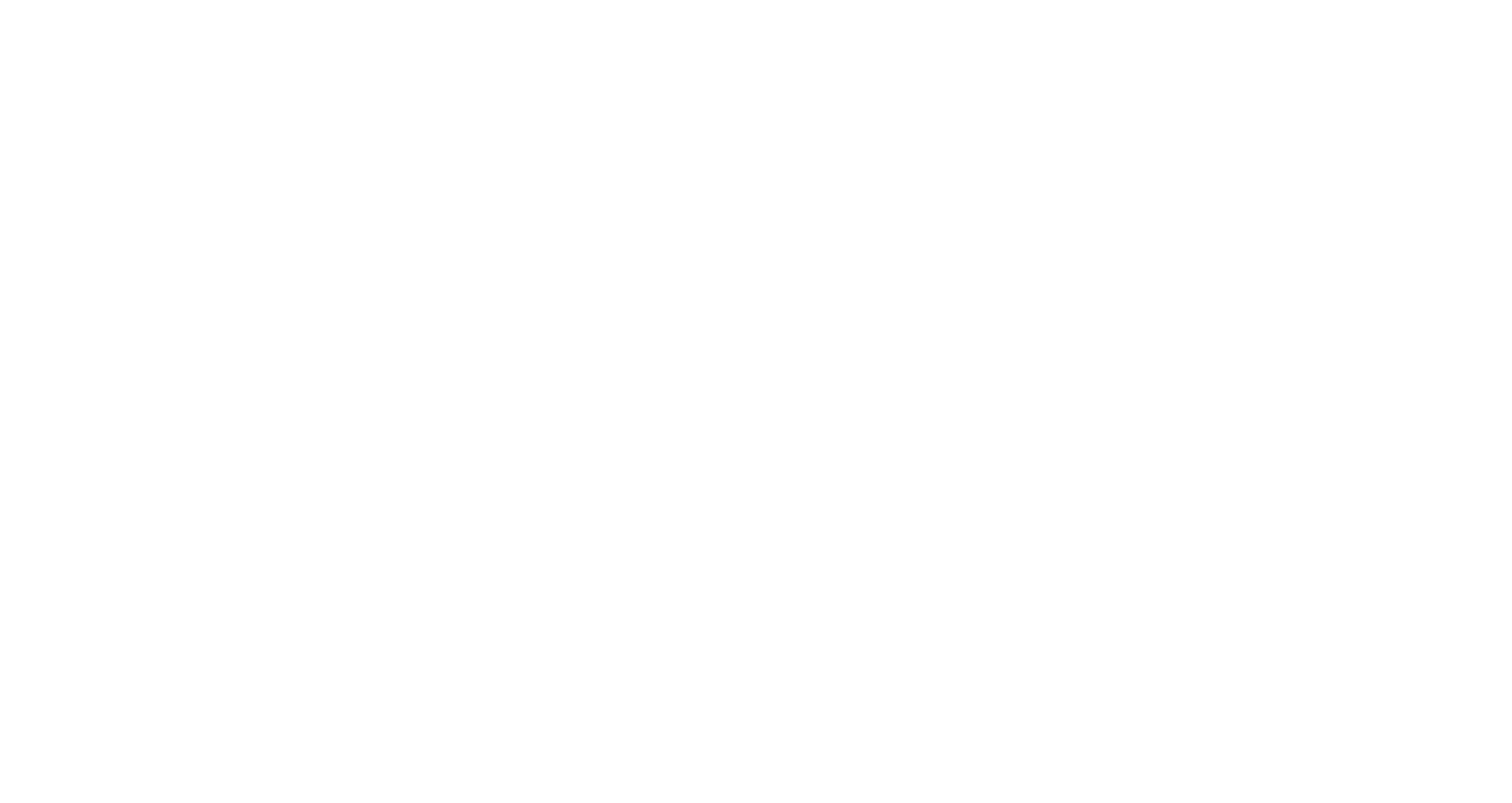 Chêne-brossé