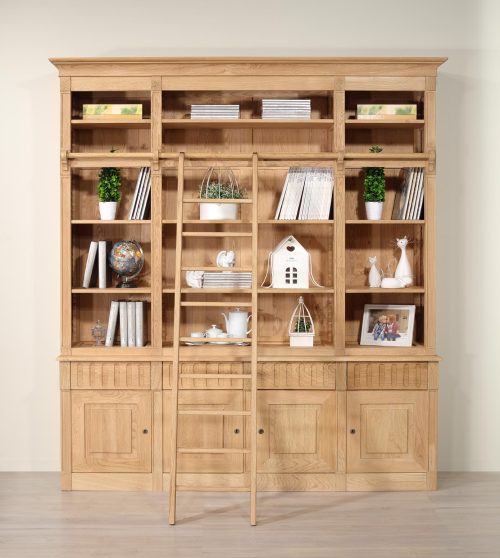 12032-DIR16-BOISPASSIONS_0059134